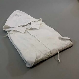 Зимняя камуфляжная парка(маскхалат) М-50, США