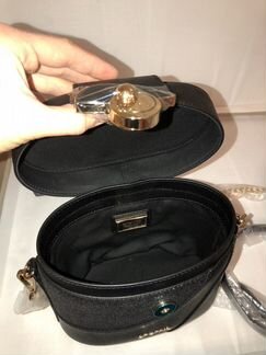 Новая сумка Оригинал Cromia Италия из натуральной