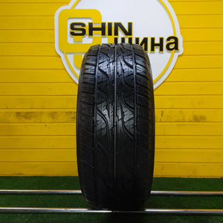 Dunlop Grandtrek AT3 255/55 R18