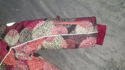 Куртка Cool Club 128р