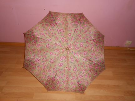 Зонт