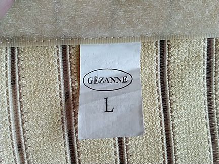 Корректор осанки