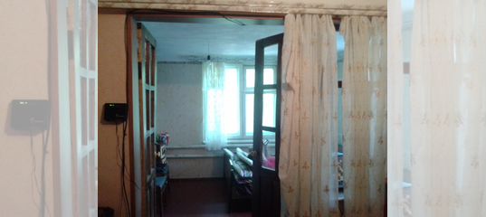 Авито серафимович волгоградская область сх животные. Купить дом в Усть Хоперской Волгоградской области станице. Волгоградская обл ст Усть Хоперская купить продать.