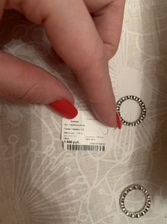 Пандора pandora кольцо серебро