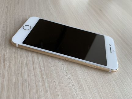 iPhone 7 32gb