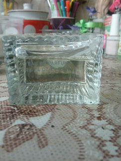 Chloe Signature 75мл