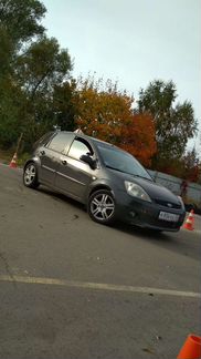 Автоинструктор