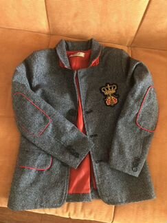 Костюм для мальчика