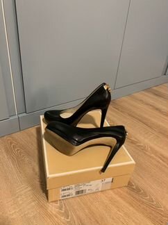 Туфли Michael Kors