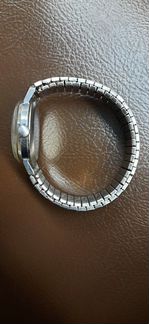 Часы 40 лет победы