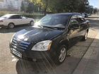 Chery Fora (A21) 2.0 МТ, 2007, 142 294 км