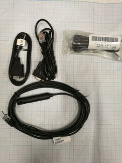 Кабели\переходники\платы\устройства