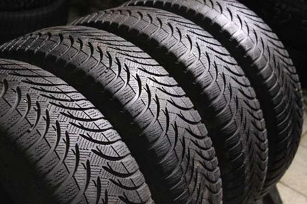 205 60 16 Goodyear Ultragrip r 16 Bbd