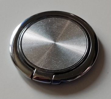 Кольца для телефона