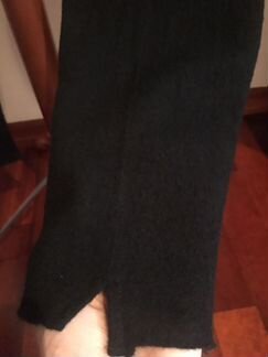 Брюки женские Transit оригинал