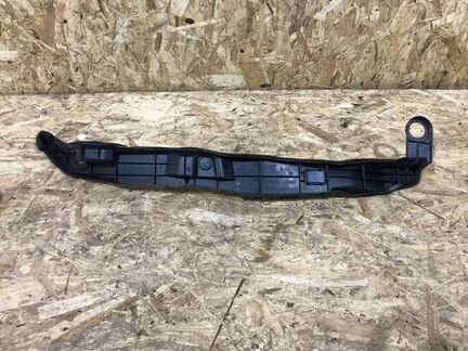 Пыльник Toyota C-Hr 1.2 116Л.С 2018