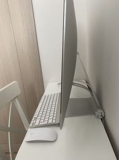 Apple iMac 2012