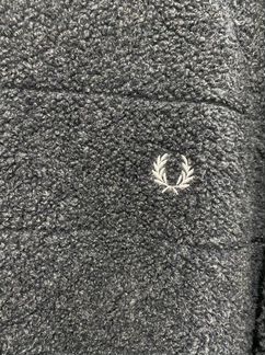 Свитер Fred Perry L