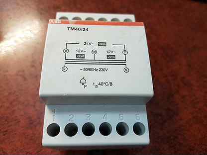 Трансформатор звонковый авв тм 40/24. Трансформатор модульный звонковый 220/24(12+12) 40va (tm40/24). Трансформатор звонковый 220 24. Трансформатор модульный звонковый 220/24(12+12) 40va (tm40/24). Трансформатор модульный звонковый 220/24(12+12) 40va (tm40/24).