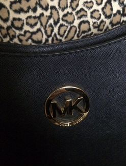 Сумка Michael Kors