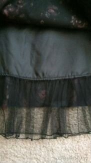 Юбка женская