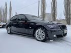 BMW 3 серия 2.0 AT, 2011, 109 600 км