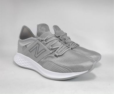 New Balance Fresh Foam Roav