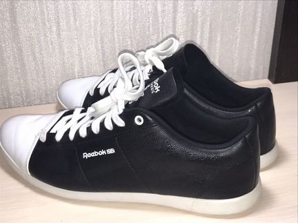 Reebok