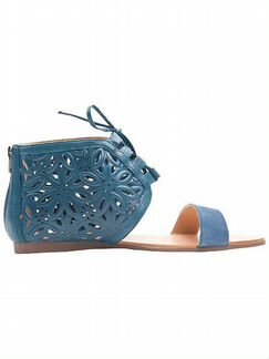 Сандалии Klimini (новые)