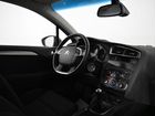 Citroen C4 1.6 МТ, 2011, 116 000 км объявление продам