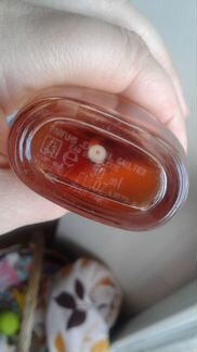 Jean Paul Gaultier Classique отливант