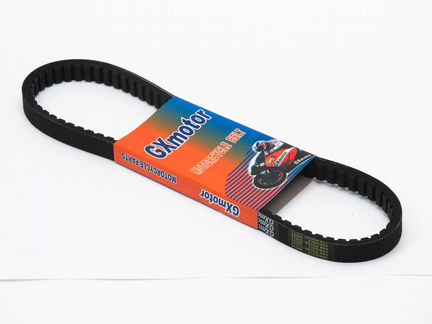 Ремень вариатора 788-18-28 ft50qt-10