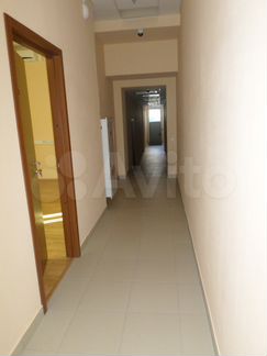 Офисное помещение, 17.9 м² и другие пл