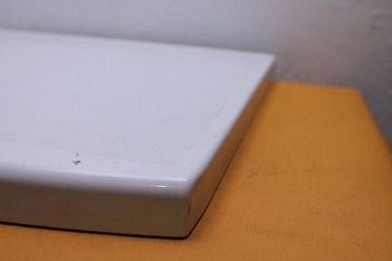 Верхняя крышка (панель) LG 3806ER1290 бу. 6436