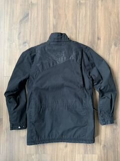 Парка Nike ACG