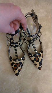 Новые туфли bcbgeneration