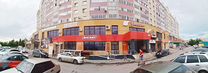 1000 шаров ул антонова 47 фото