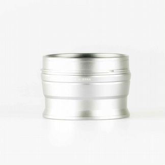 Fujifilm Широкоугольный конвертер WCL-X100