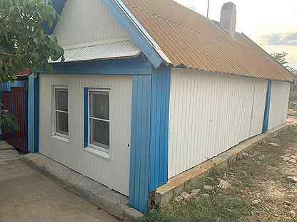 стройка многоквартирных домов детские. село началово ул. домики для сирот. село началово астраханская. астрахань улица началово.