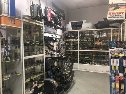 Фонарь задний Газ Камаз Валдай