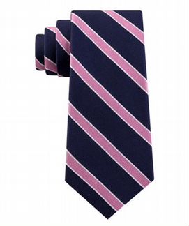 Галстук Tommy Hilfiger