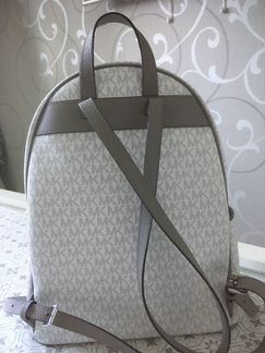 Рюкзак Michael kors оригинал