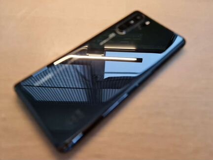 Huawei P30 pro 8/256