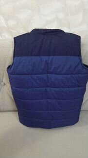 Детский Жилет Вайкики (Waikiki)