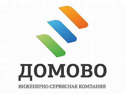 зелинского 24. ооо "курская лесная компания". курск управляющая компания ооо гук номер 1. домово управляющая. домово управляющая.