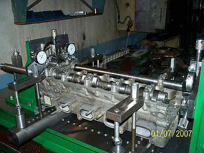 Расточка постели блока цилиндров ямз 238. Как по научному называется постель гбц. Райбер постели распредвала. Развертка втулок распредвала ямз 238. Расточка постели распредвала.