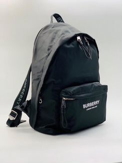 Рюкзак Burberry