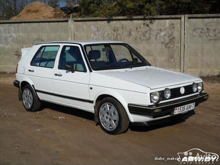 Для Кia Sorento 2005г. и Фольксваген Гольф 2
