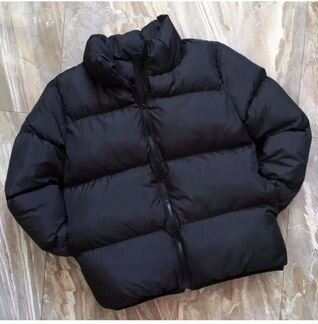 Бомбер Зефирка