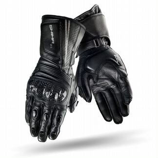 Перчатки shima ST-1, размер M